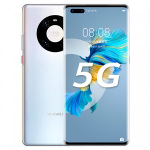 Huawei/华为 Mate 40 Pro智能手机5g麒麟9000旗舰mt4